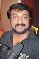 Vaibhav Surya Stills at Tori